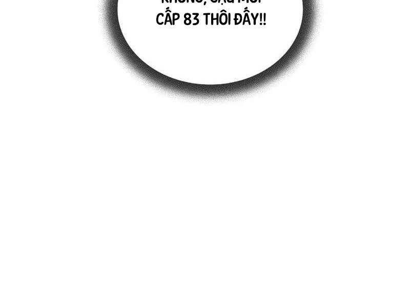 Sự Trở Lại Của Người Chơi Bị Đóng Băng Chapter 135 - 8