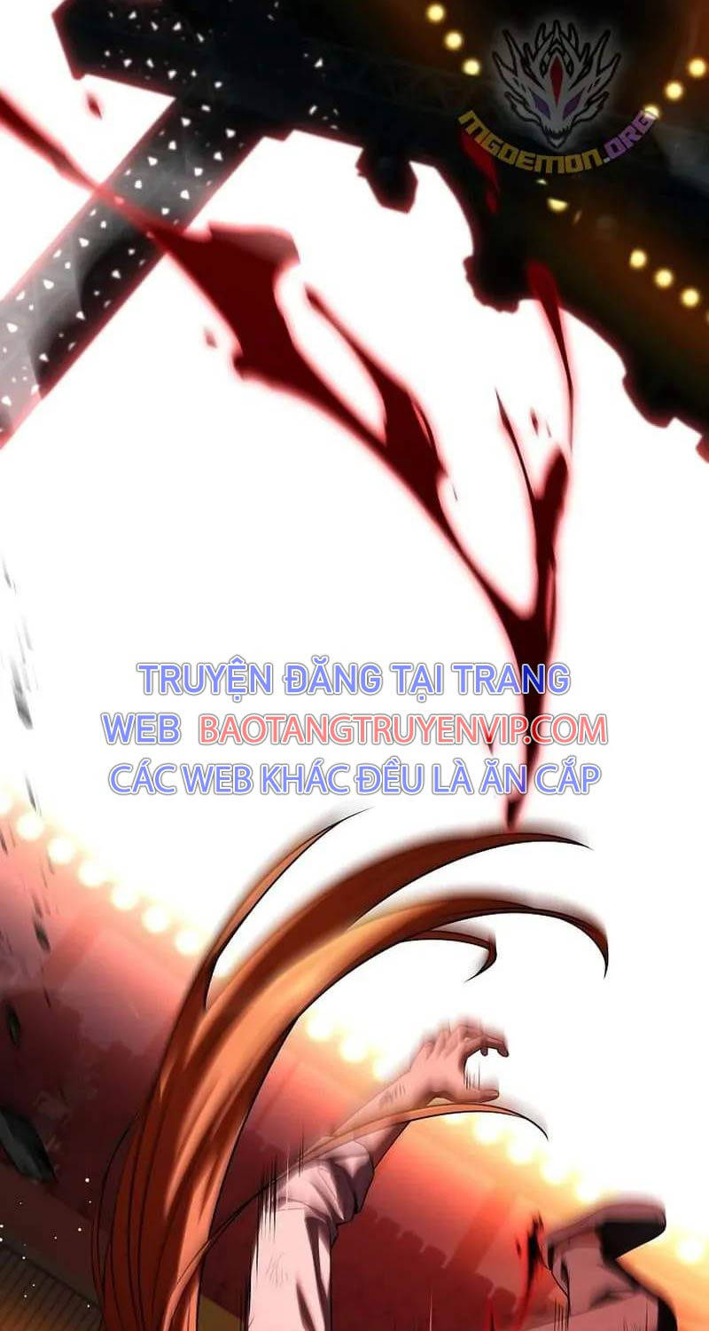 Sự Trở Lại Của Người Chơi Bị Đóng Băng Chapter 135 - 71