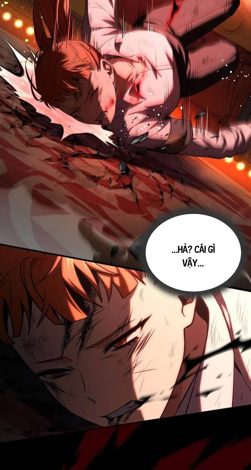 Sự Trở Lại Của Người Chơi Bị Đóng Băng Chapter 135 - 72