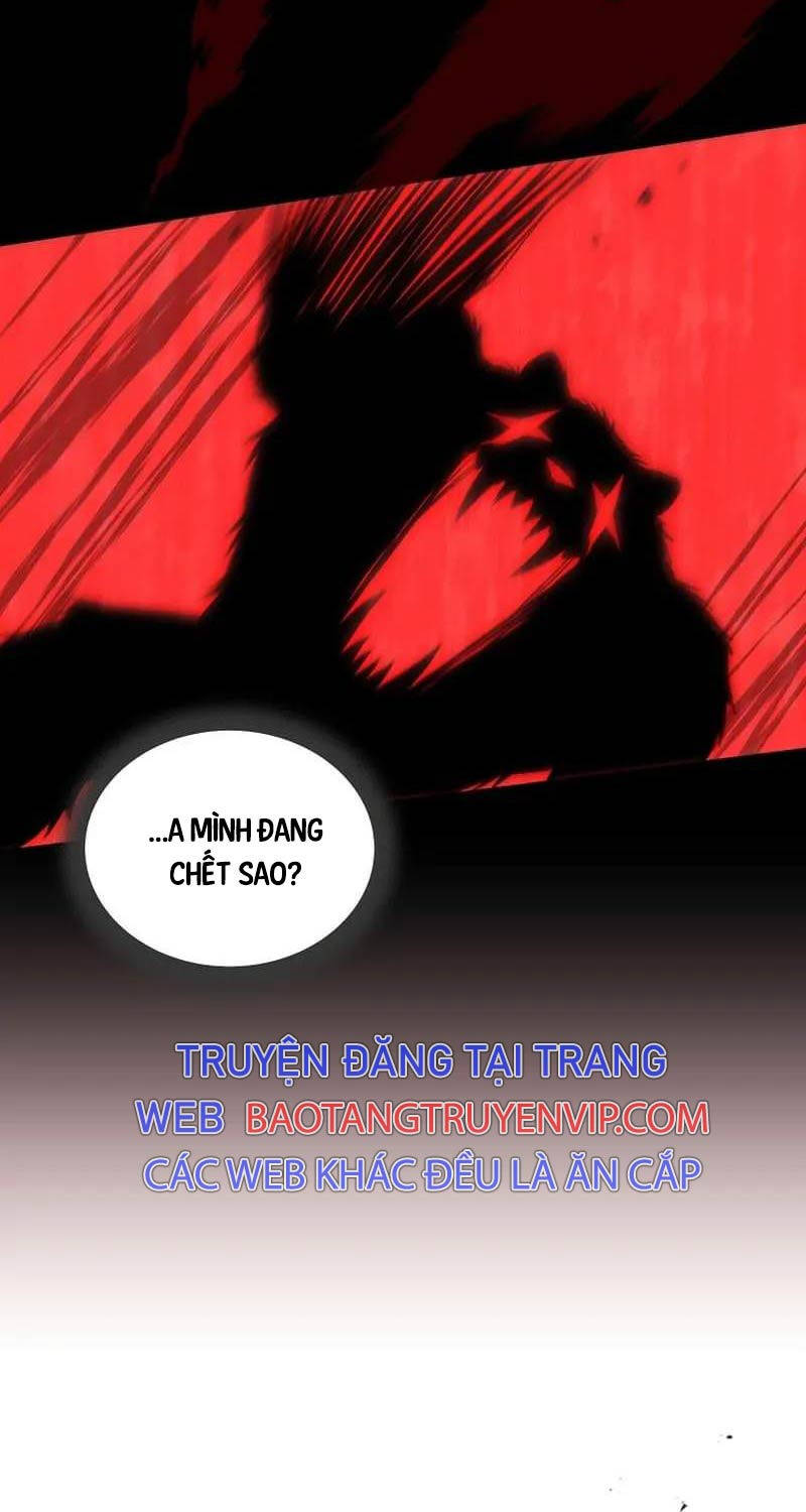 Sự Trở Lại Của Người Chơi Bị Đóng Băng Chapter 135 - 73