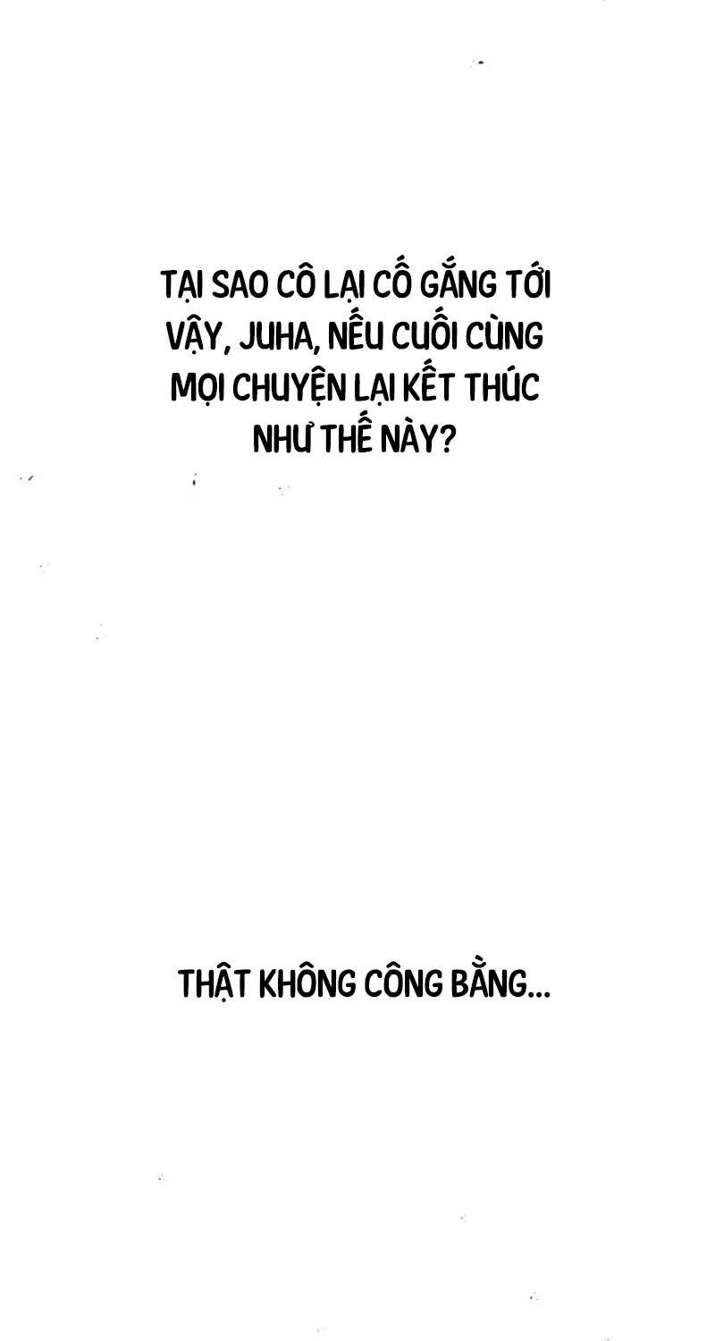 Sự Trở Lại Của Người Chơi Bị Đóng Băng Chapter 135 - 74