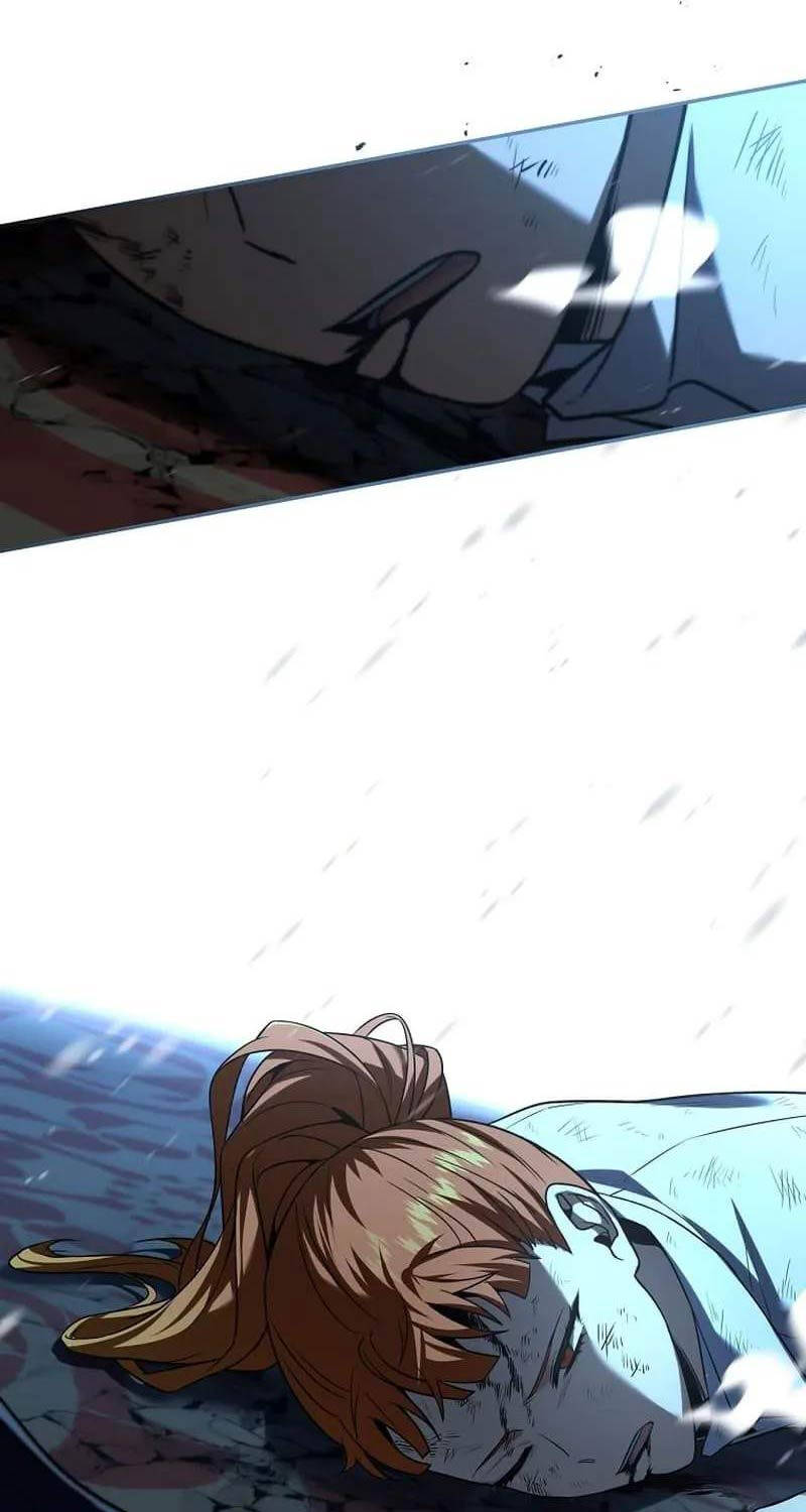 Sự Trở Lại Của Người Chơi Bị Đóng Băng Chapter 135 - 75