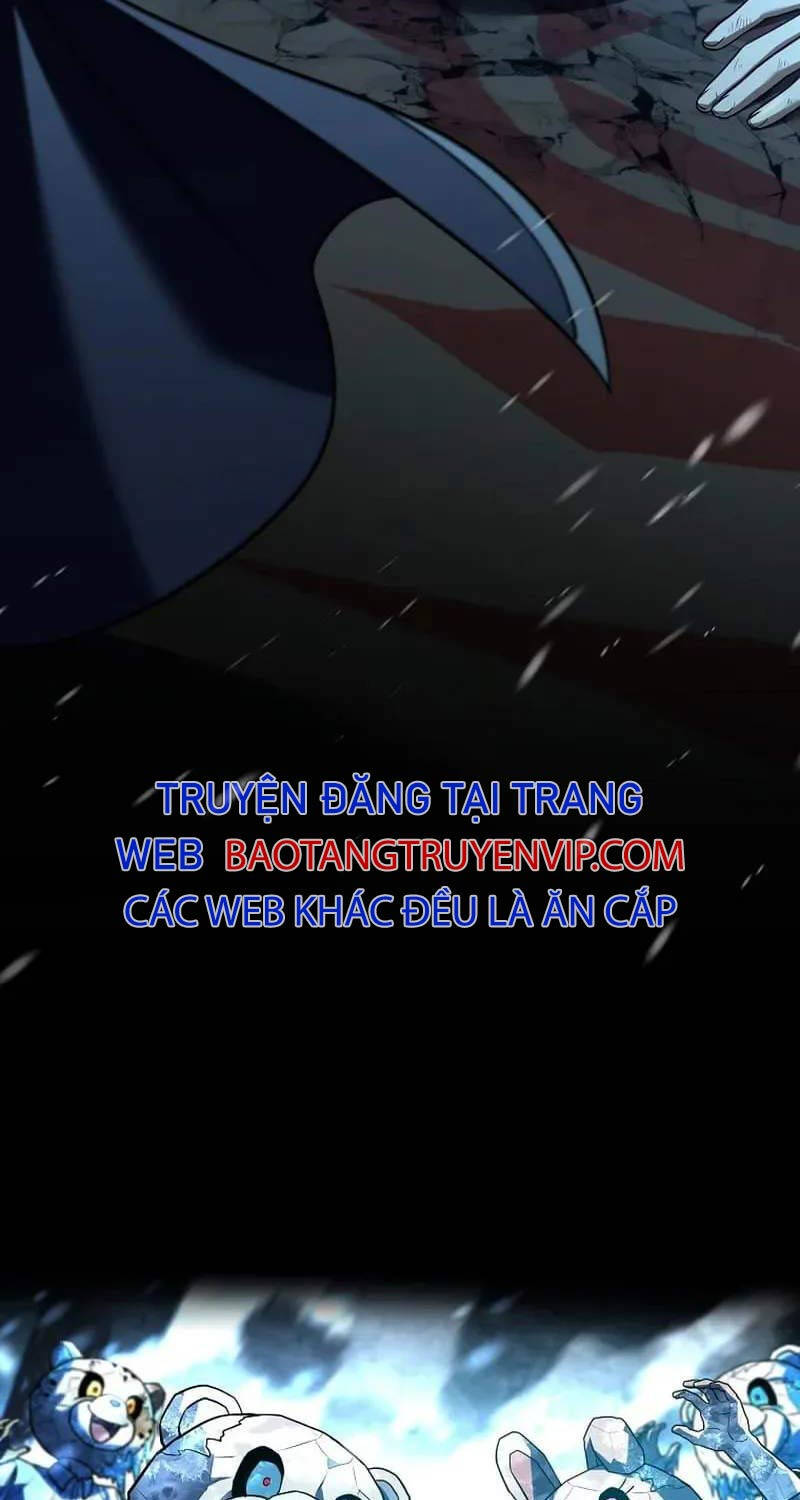 Sự Trở Lại Của Người Chơi Bị Đóng Băng Chapter 135 - 76