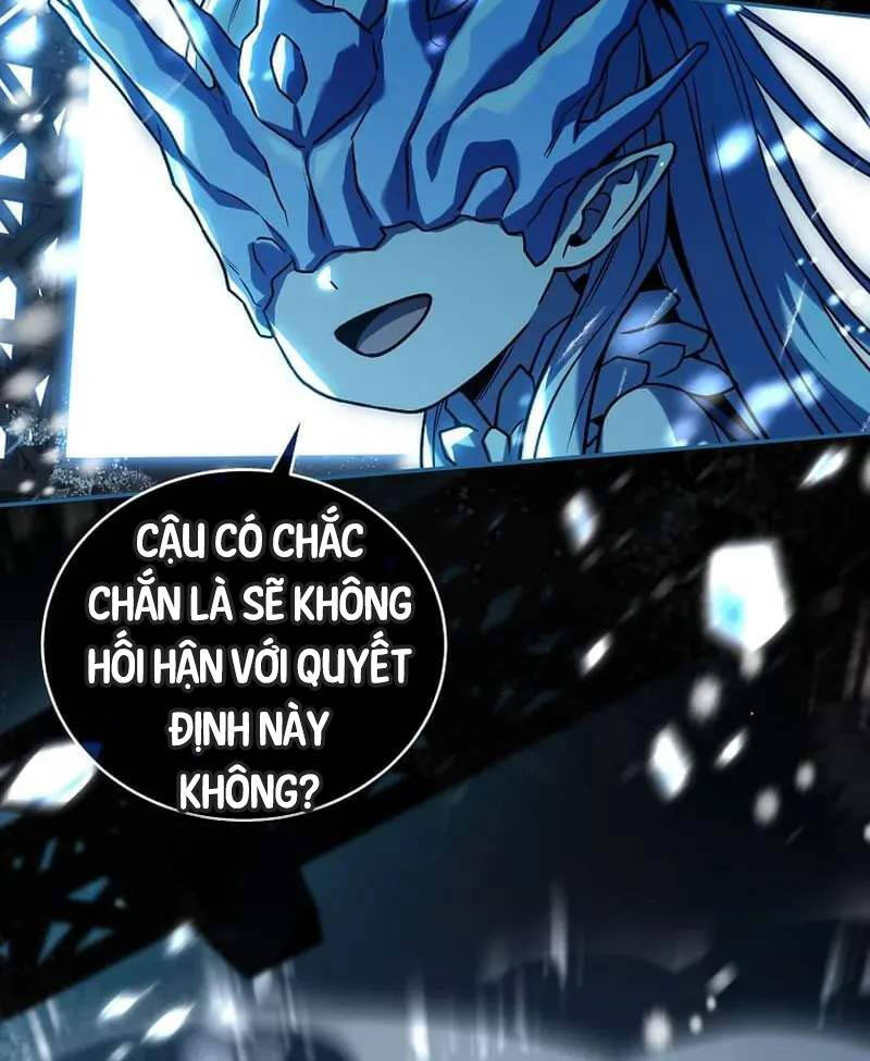 Sự Trở Lại Của Người Chơi Bị Đóng Băng Chapter 135 - 78