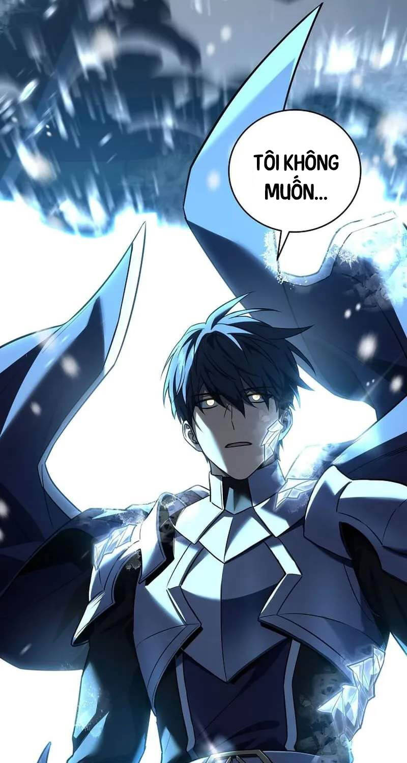 Sự Trở Lại Của Người Chơi Bị Đóng Băng Chapter 135 - 79