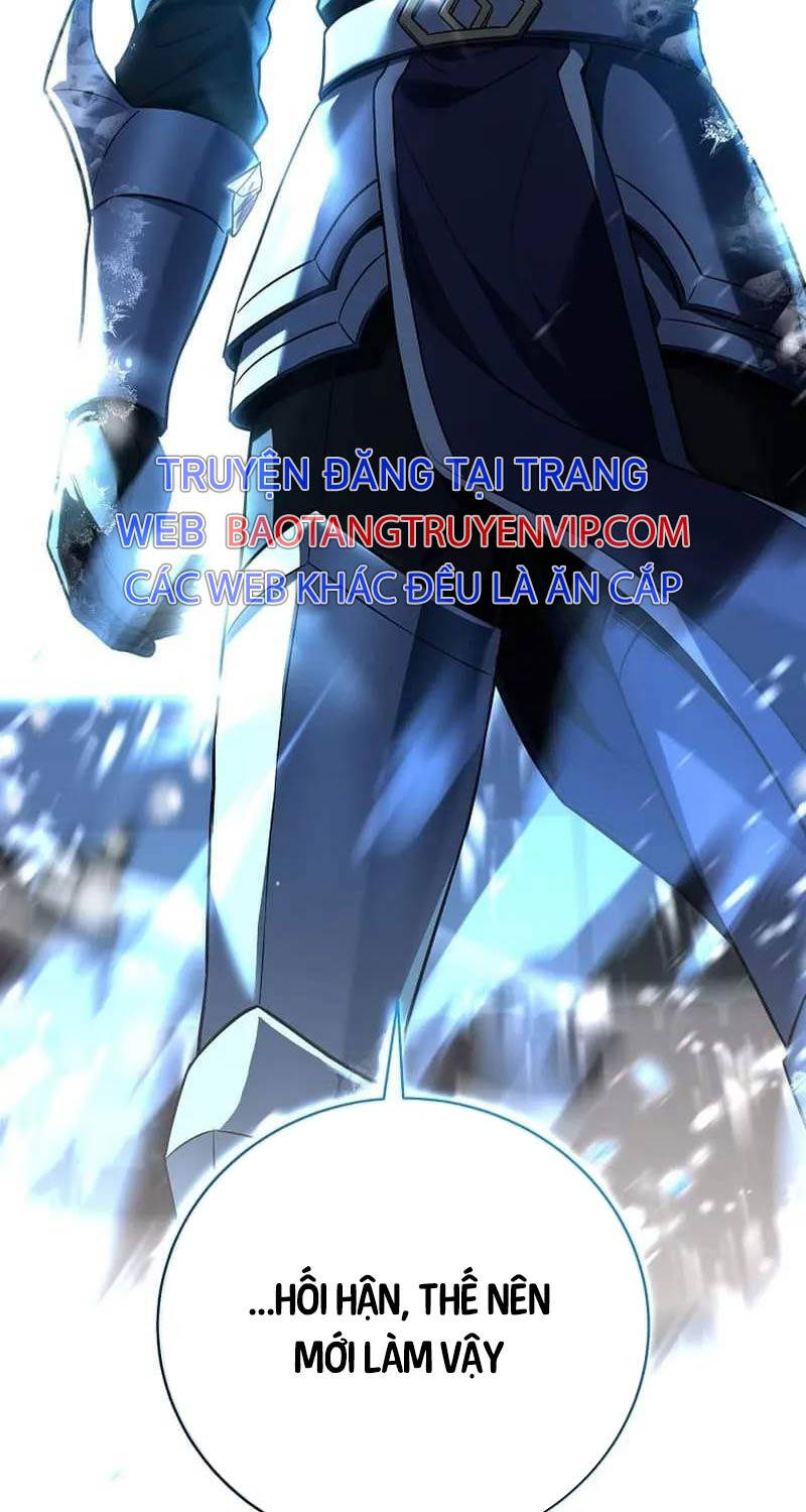 Sự Trở Lại Của Người Chơi Bị Đóng Băng Chapter 135 - 80