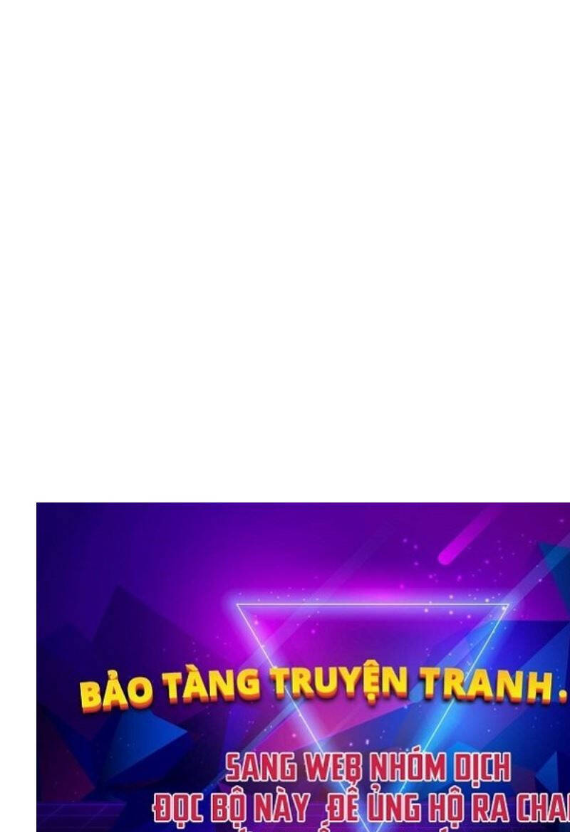 Sự Trở Lại Của Người Chơi Bị Đóng Băng Chapter 135 - 82