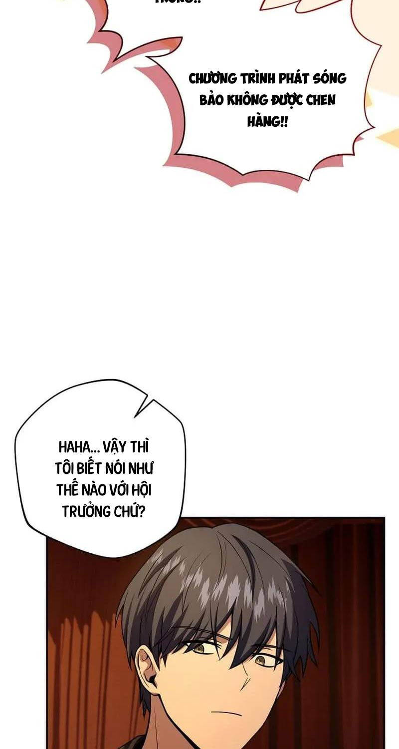 Sự Trở Lại Của Người Chơi Bị Đóng Băng Chapter 135 - 10
