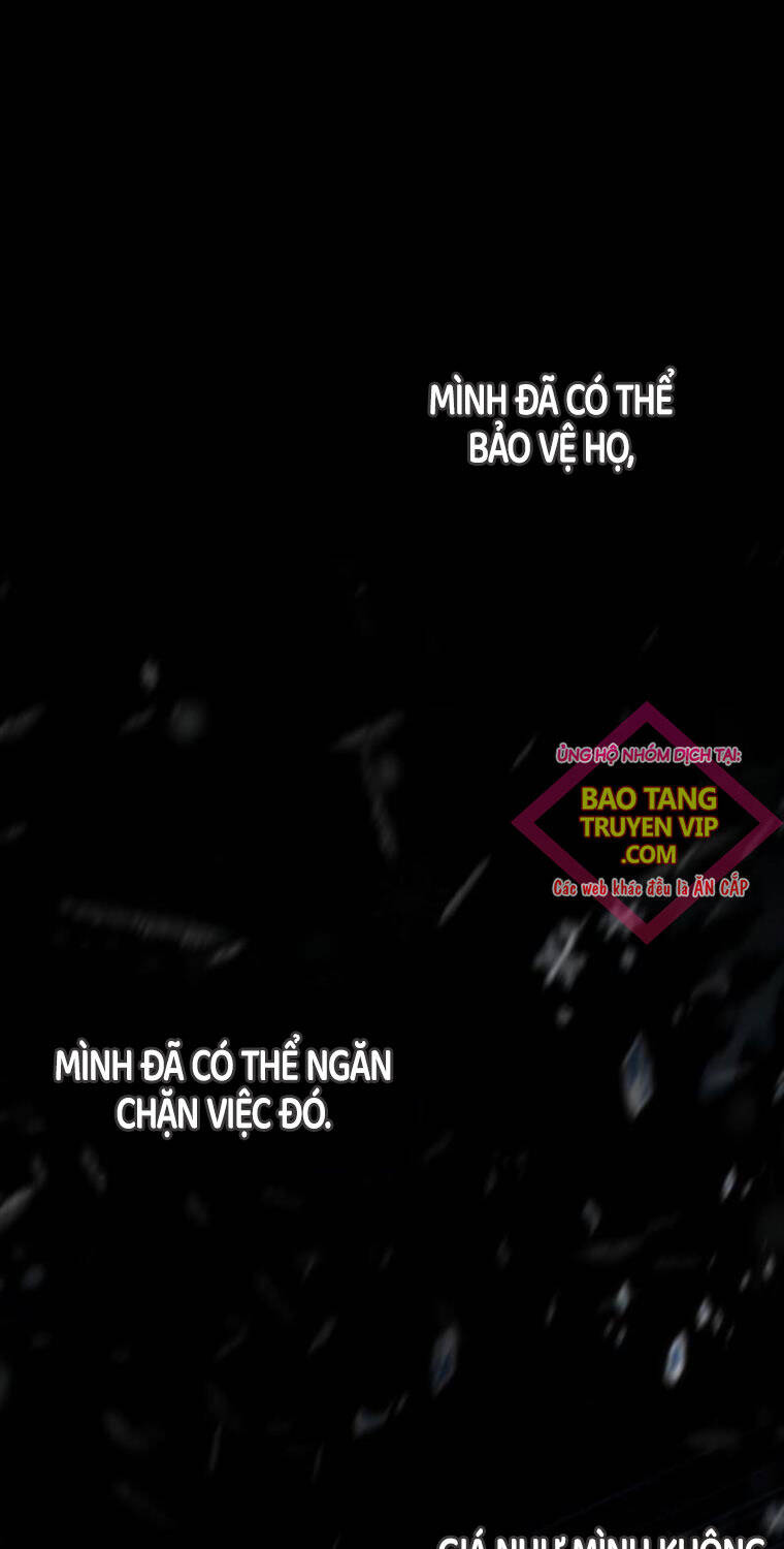 Sự Trở Lại Của Người Chơi Bị Đóng Băng Chapter 136 - 1