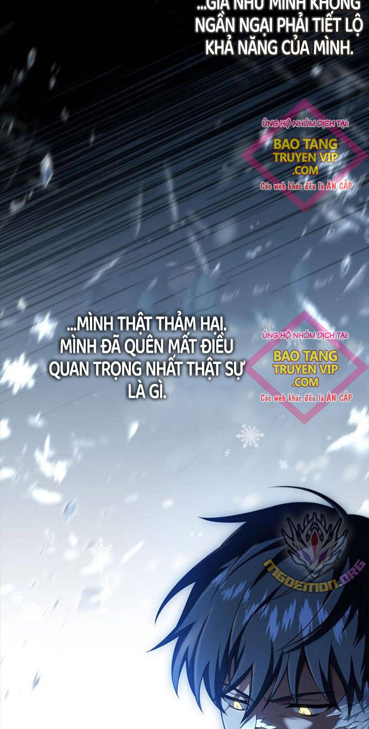 Sự Trở Lại Của Người Chơi Bị Đóng Băng Chapter 136 - 2