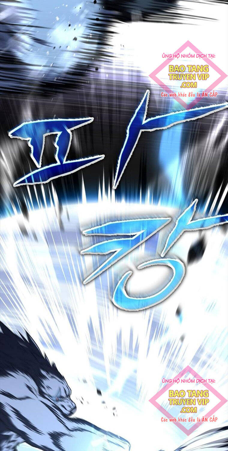 Sự Trở Lại Của Người Chơi Bị Đóng Băng Chapter  136 - 11