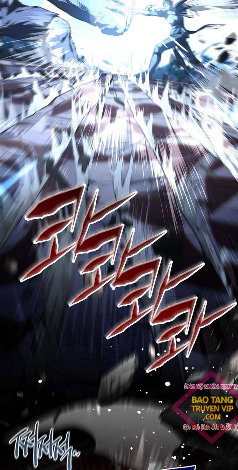 Sự Trở Lại Của Người Chơi Bị Đóng Băng Chapter  136 - 12