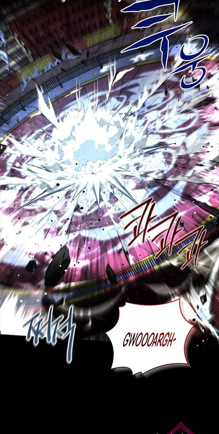 Sự Trở Lại Của Người Chơi Bị Đóng Băng Chapter 136 - 13