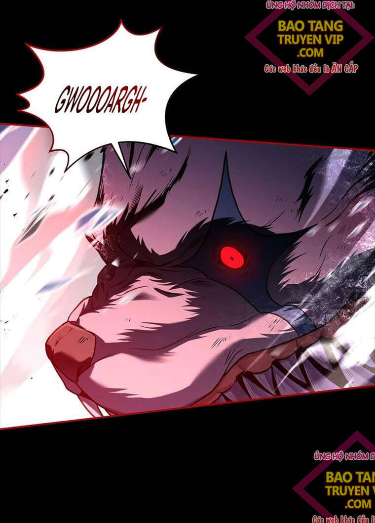 Sự Trở Lại Của Người Chơi Bị Đóng Băng Chapter  136 - 14