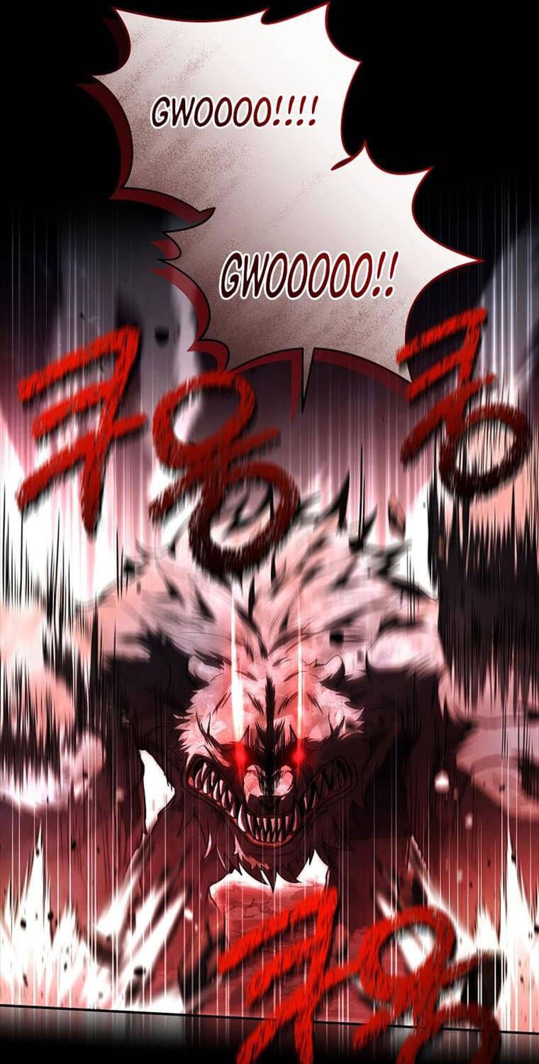 Sự Trở Lại Của Người Chơi Bị Đóng Băng Chapter  136 - 15