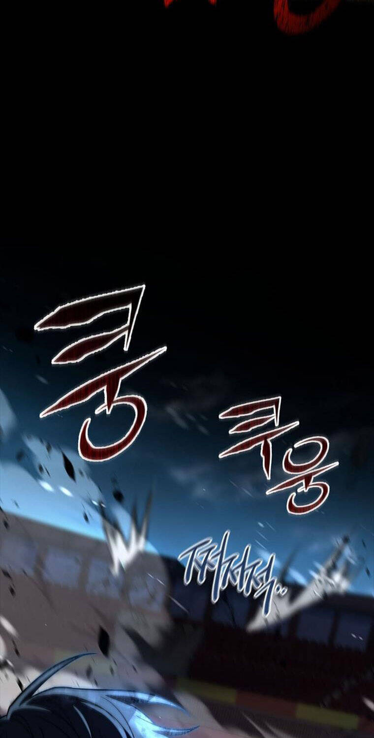 Sự Trở Lại Của Người Chơi Bị Đóng Băng Chapter  136 - 16