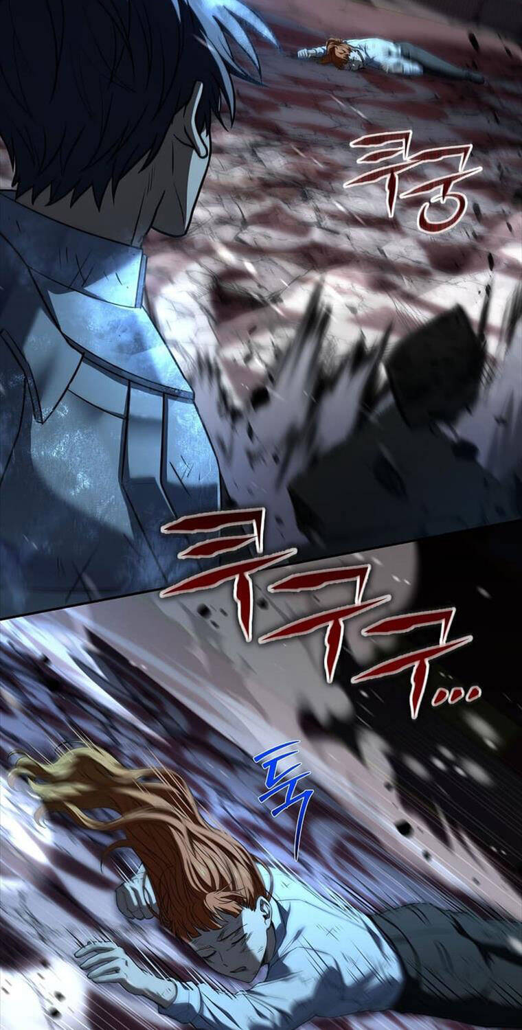 Sự Trở Lại Của Người Chơi Bị Đóng Băng Chapter 136 - 17