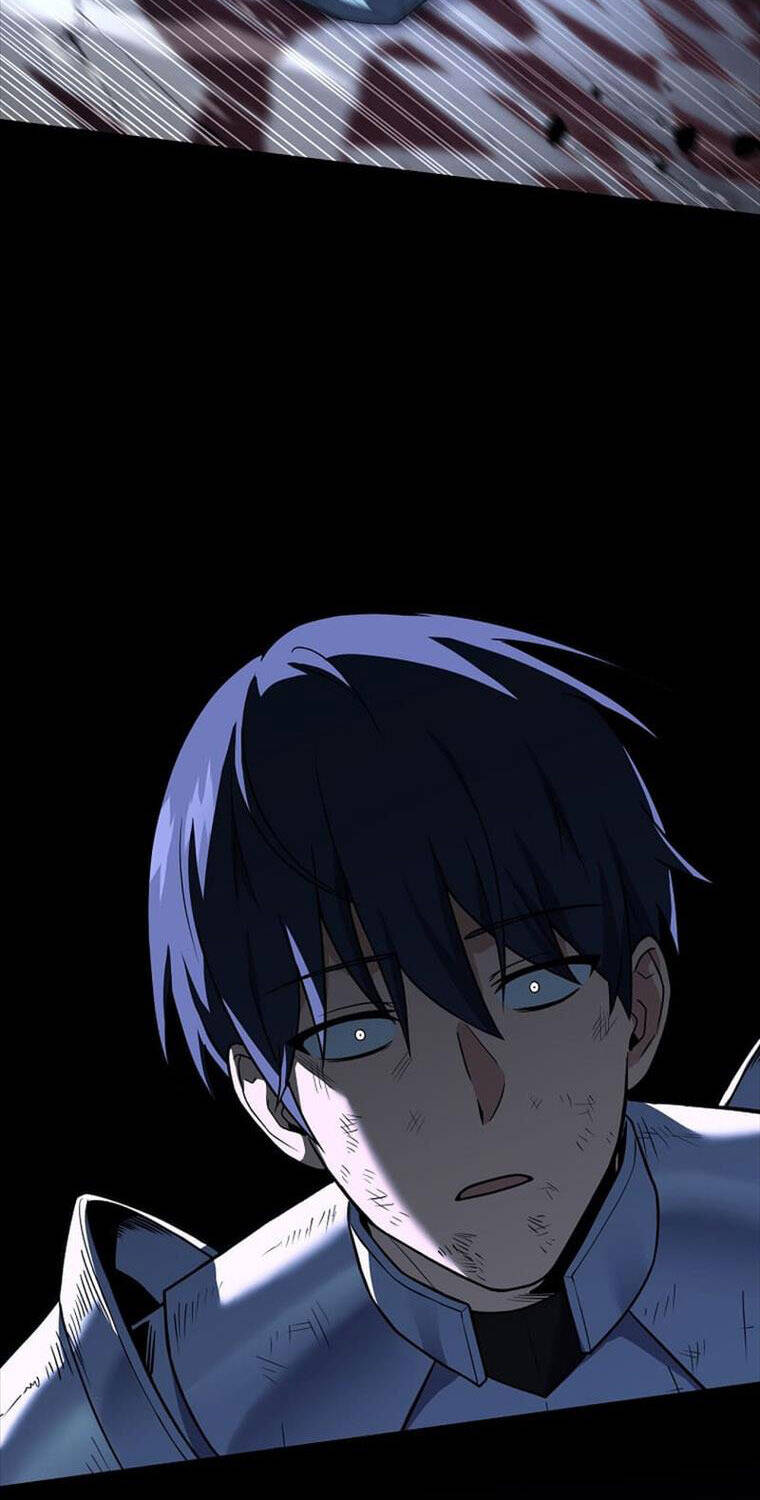 Sự Trở Lại Của Người Chơi Bị Đóng Băng Chapter 136 - 18