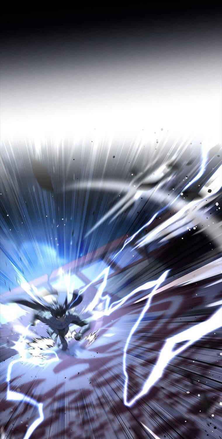 Sự Trở Lại Của Người Chơi Bị Đóng Băng Chapter 136 - 19