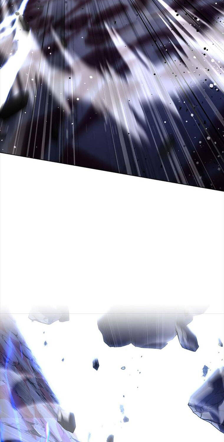 Sự Trở Lại Của Người Chơi Bị Đóng Băng Chapter 136 - 20