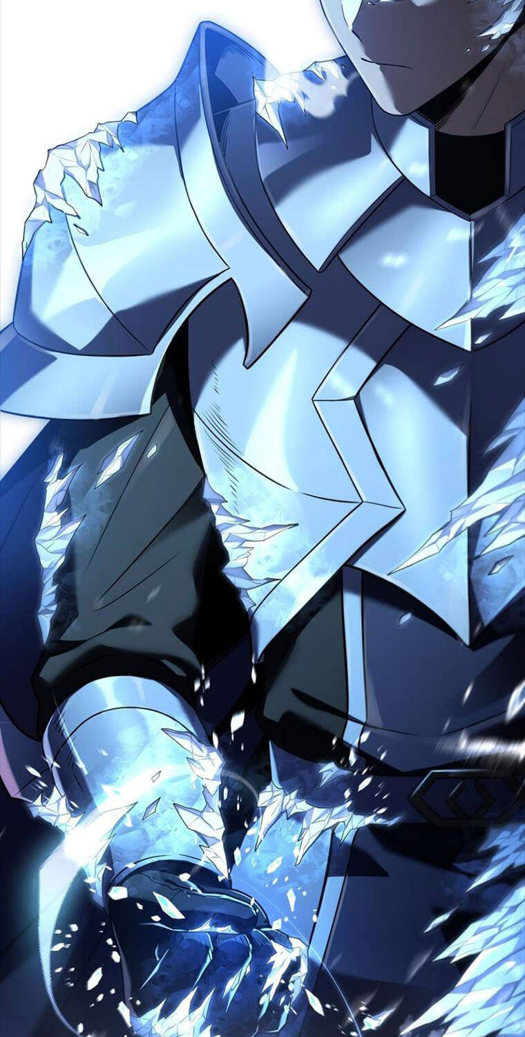 Sự Trở Lại Của Người Chơi Bị Đóng Băng Chapter 136 - 3