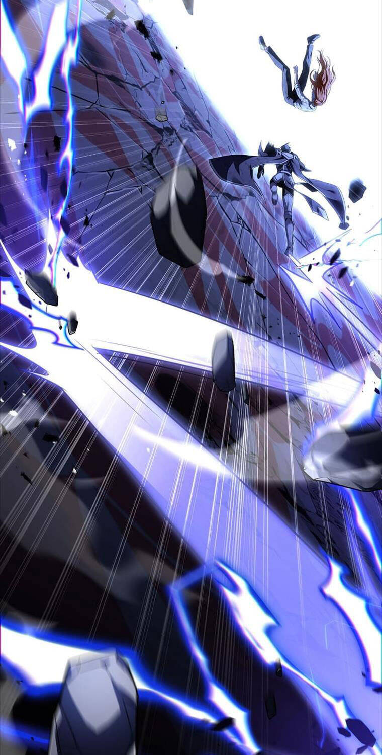 Sự Trở Lại Của Người Chơi Bị Đóng Băng Chapter 136 - 21