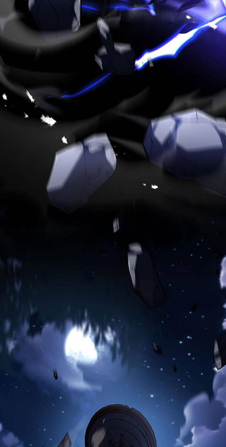 Sự Trở Lại Của Người Chơi Bị Đóng Băng Chapter  136 - 22