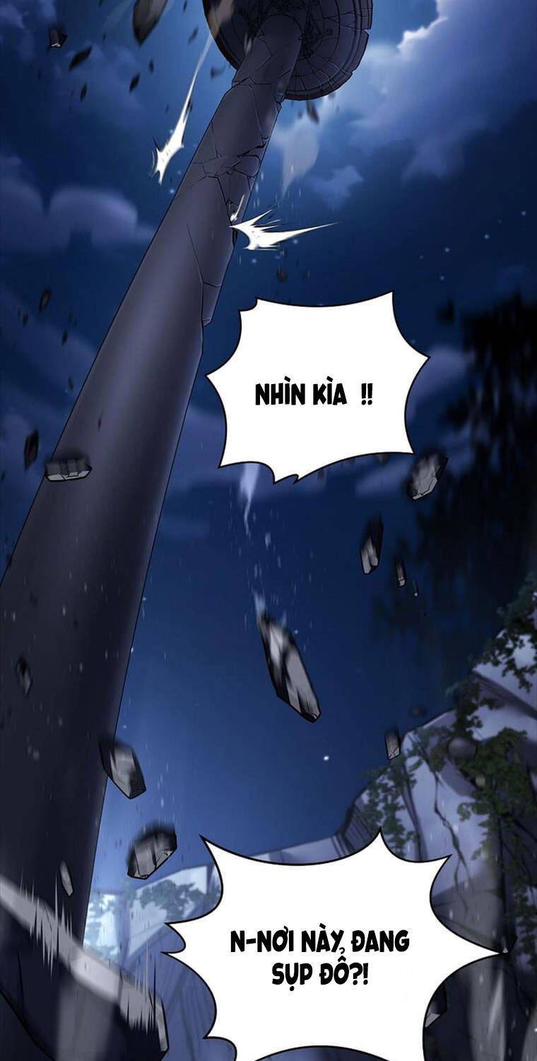 Sự Trở Lại Của Người Chơi Bị Đóng Băng Chapter  136 - 23