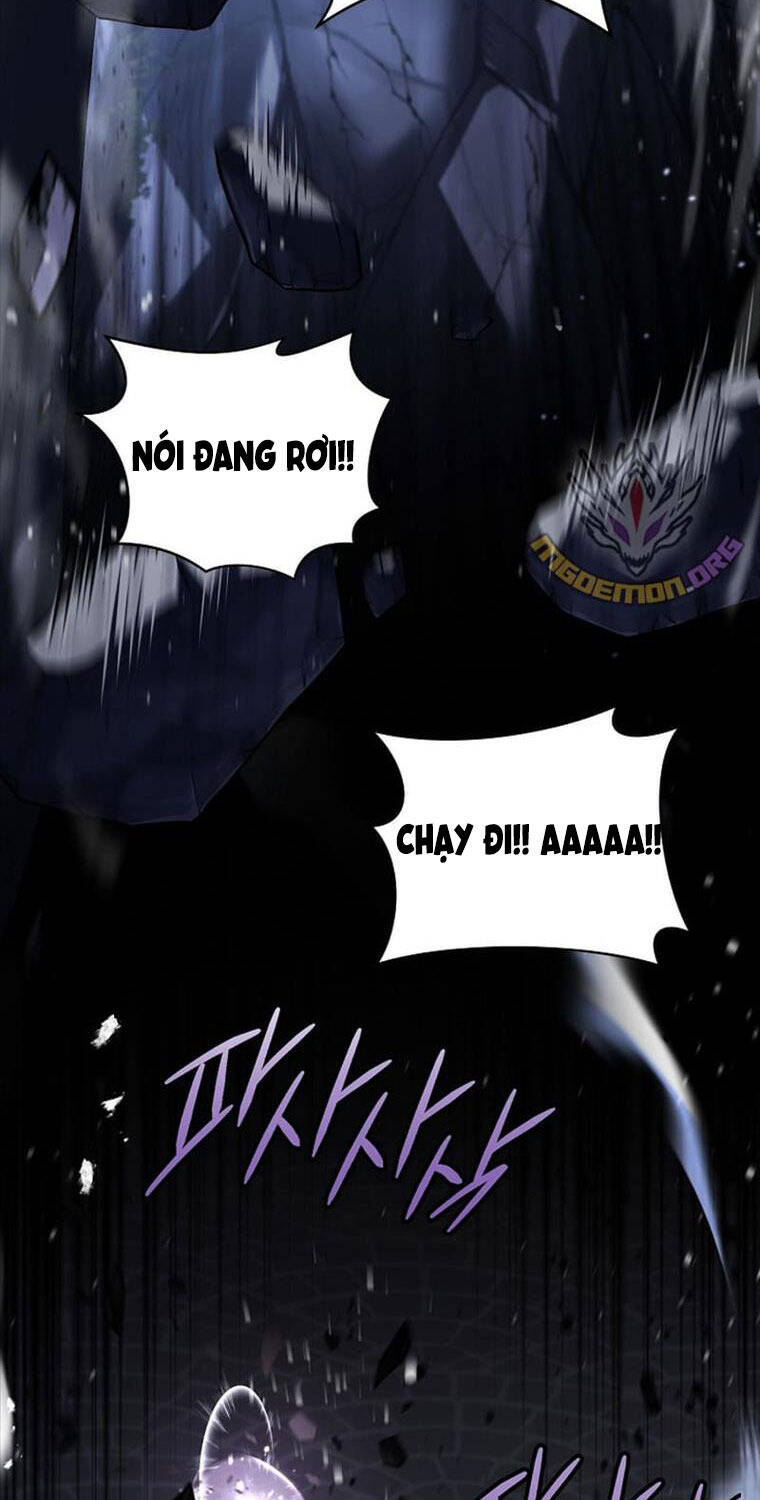 Sự Trở Lại Của Người Chơi Bị Đóng Băng Chapter  136 - 24