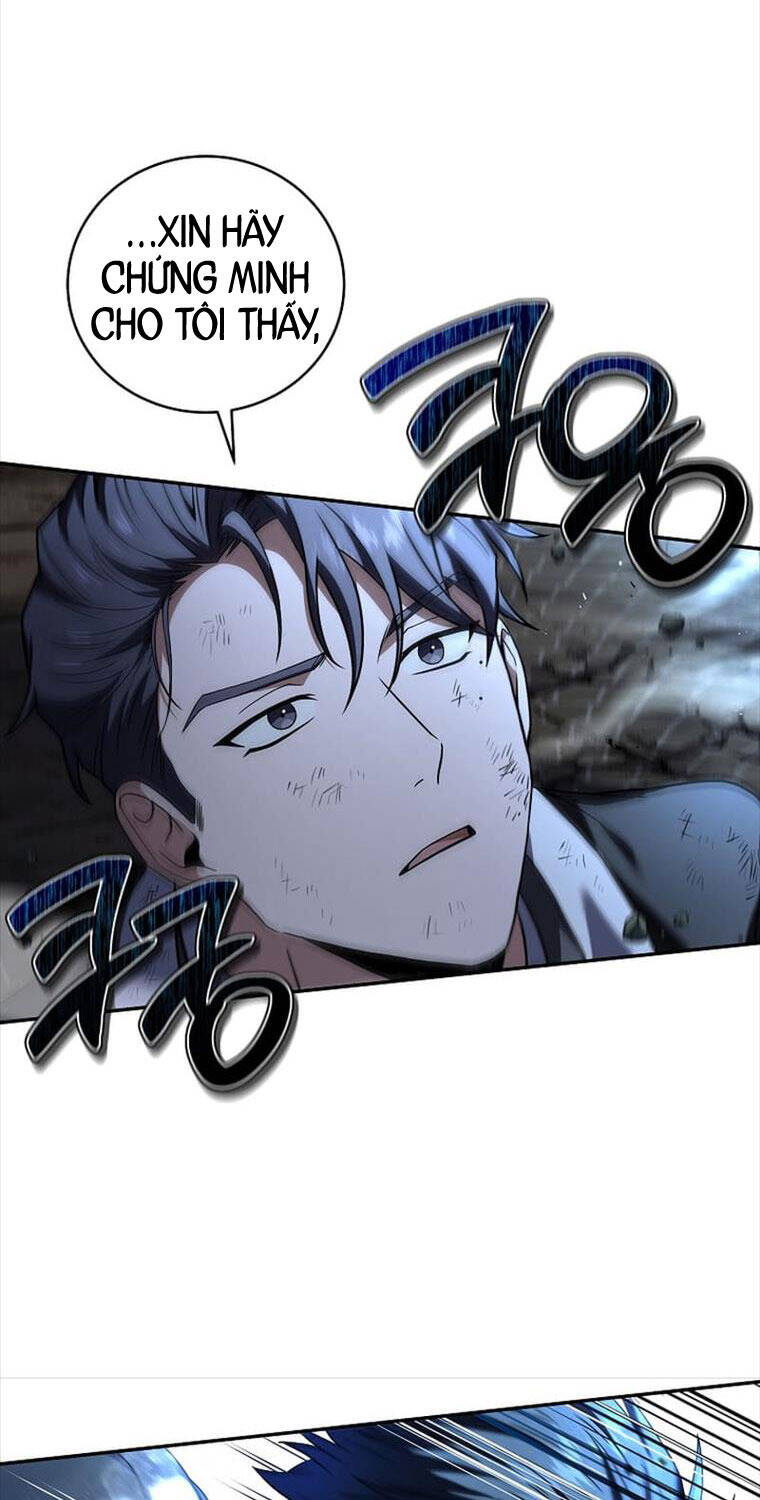 Sự Trở Lại Của Người Chơi Bị Đóng Băng Chapter 136 - 26