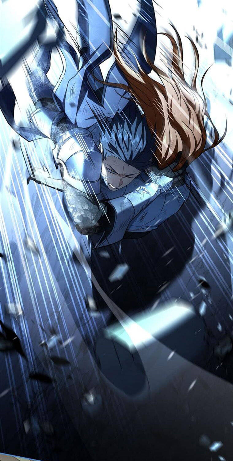 Sự Trở Lại Của Người Chơi Bị Đóng Băng Chapter 136 - 28