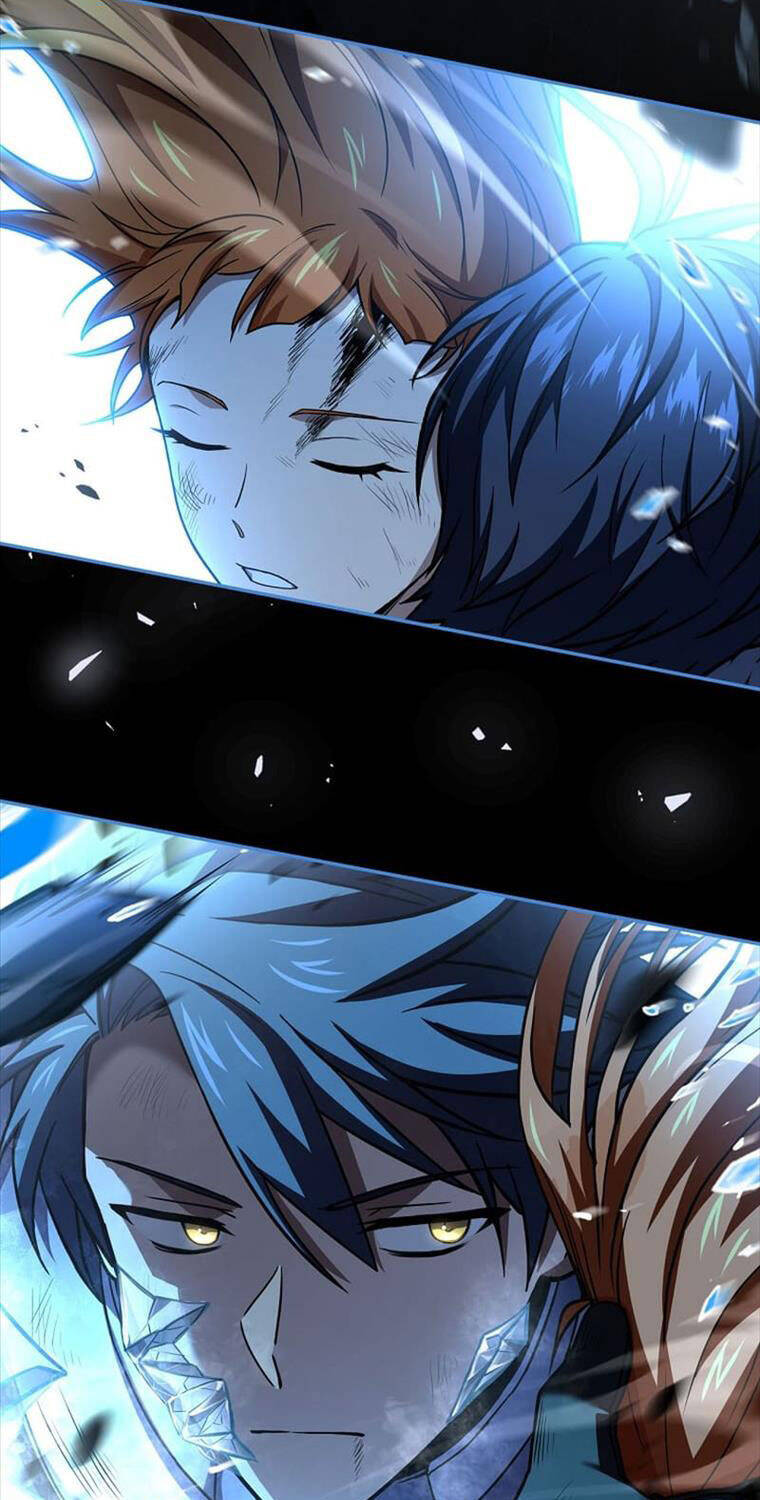 Sự Trở Lại Của Người Chơi Bị Đóng Băng Chapter 136 - 29