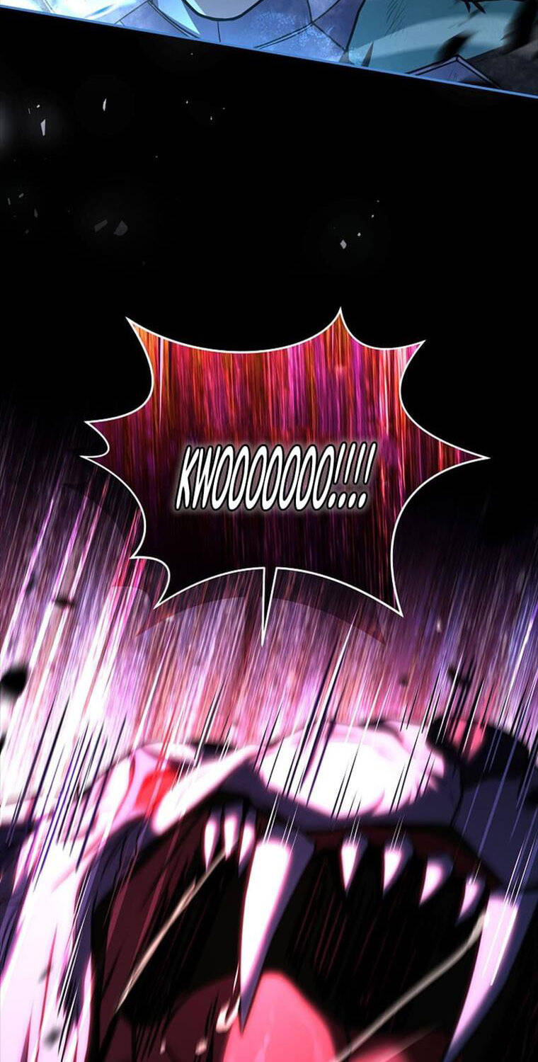 Sự Trở Lại Của Người Chơi Bị Đóng Băng Chapter 136 - 30