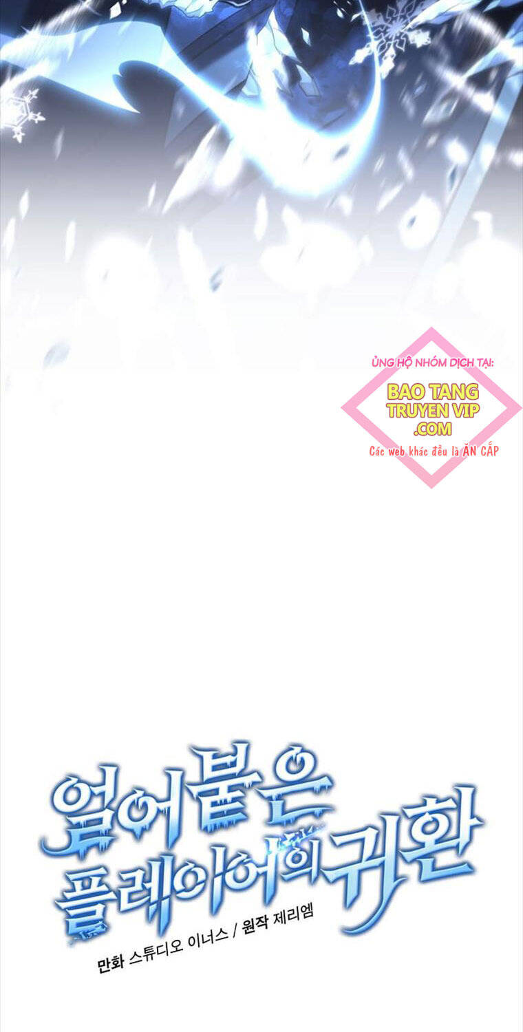 Sự Trở Lại Của Người Chơi Bị Đóng Băng Chapter 136 - 4
