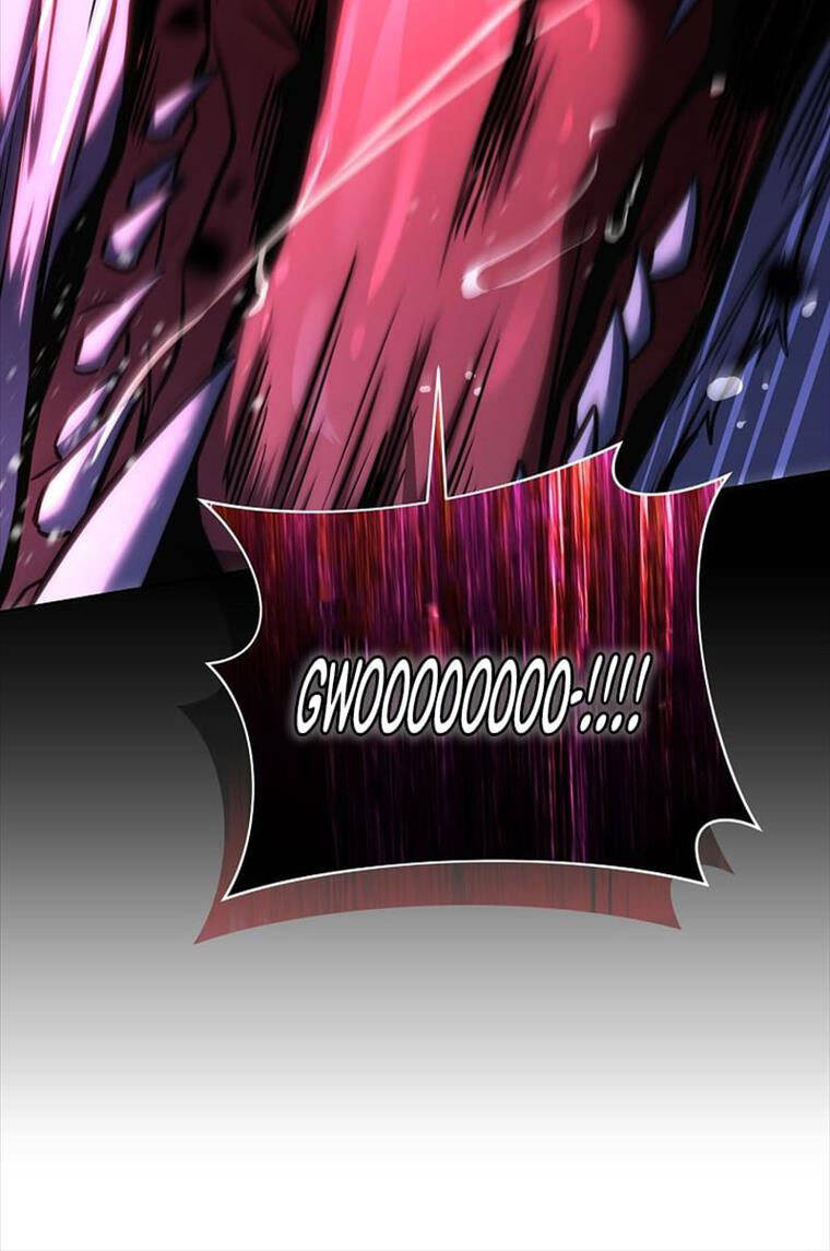 Sự Trở Lại Của Người Chơi Bị Đóng Băng Chapter  136 - 31