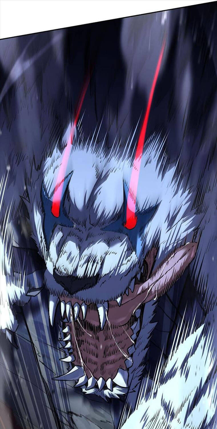 Sự Trở Lại Của Người Chơi Bị Đóng Băng Chapter 136 - 32