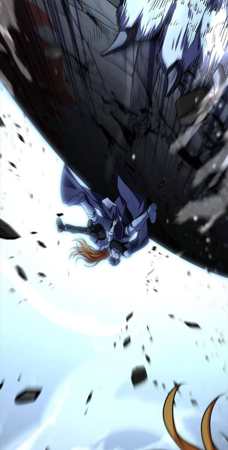 Sự Trở Lại Của Người Chơi Bị Đóng Băng Chapter  136 - 33