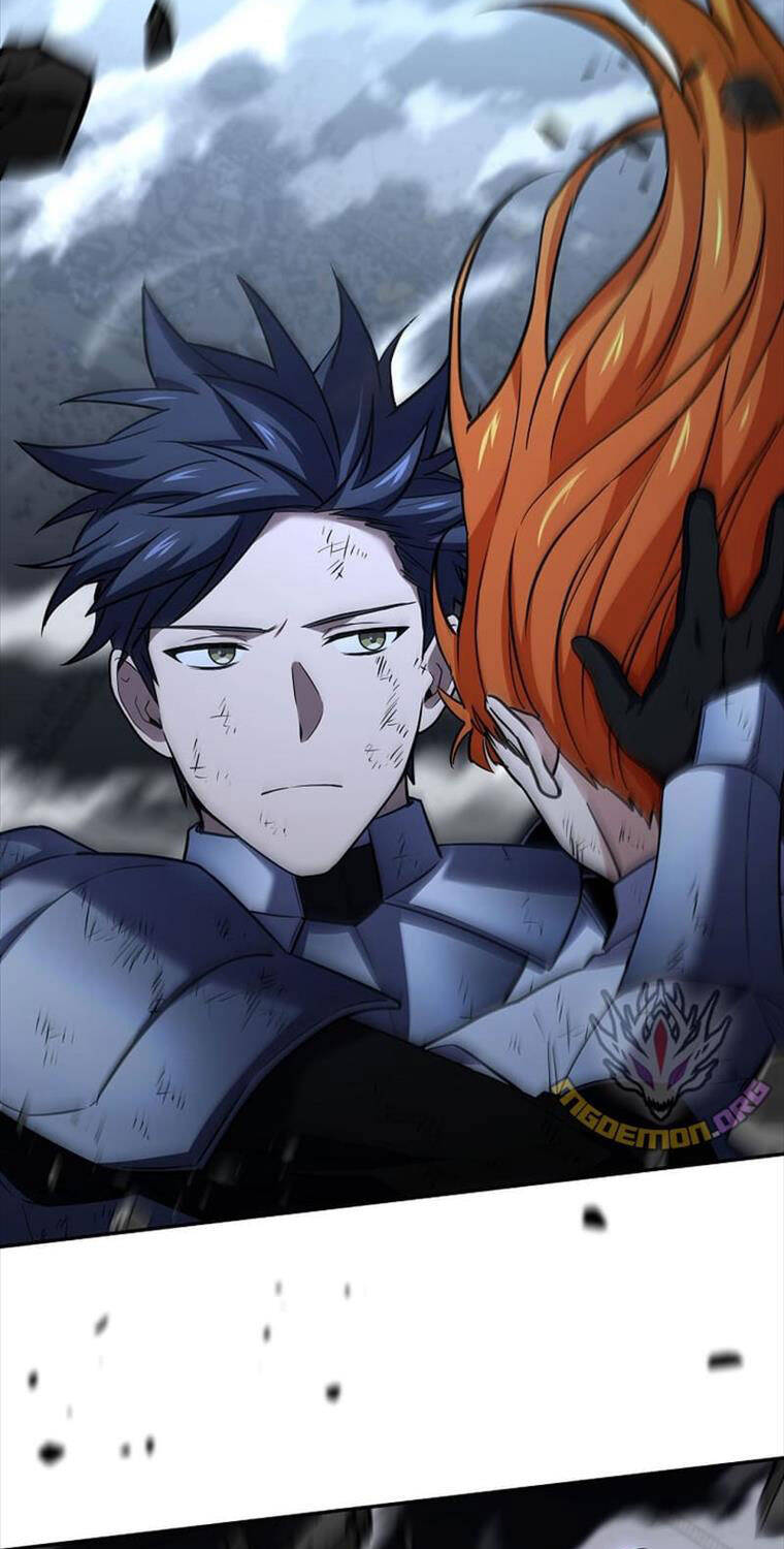 Sự Trở Lại Của Người Chơi Bị Đóng Băng Chapter 136 - 34