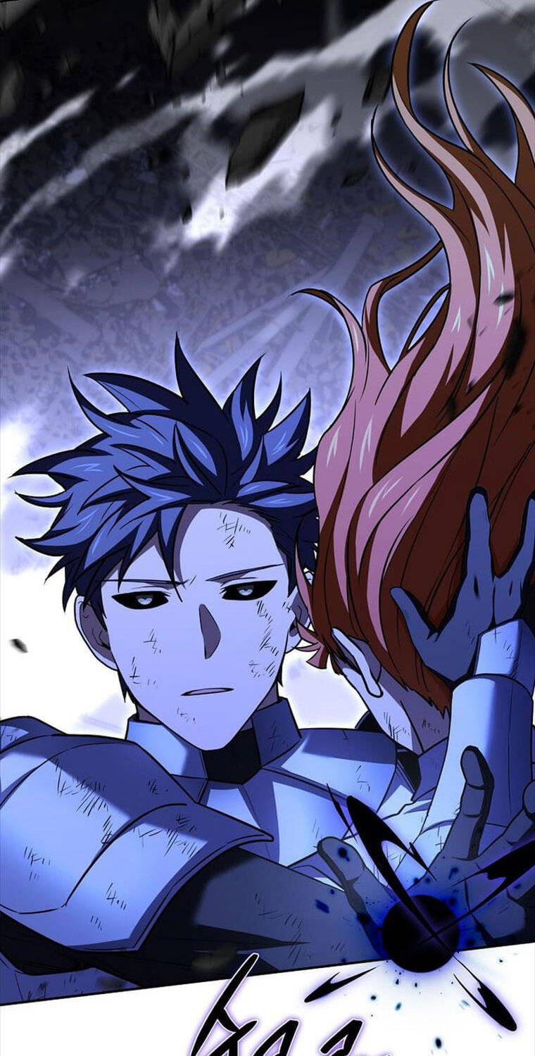 Sự Trở Lại Của Người Chơi Bị Đóng Băng Chapter 136 - 35