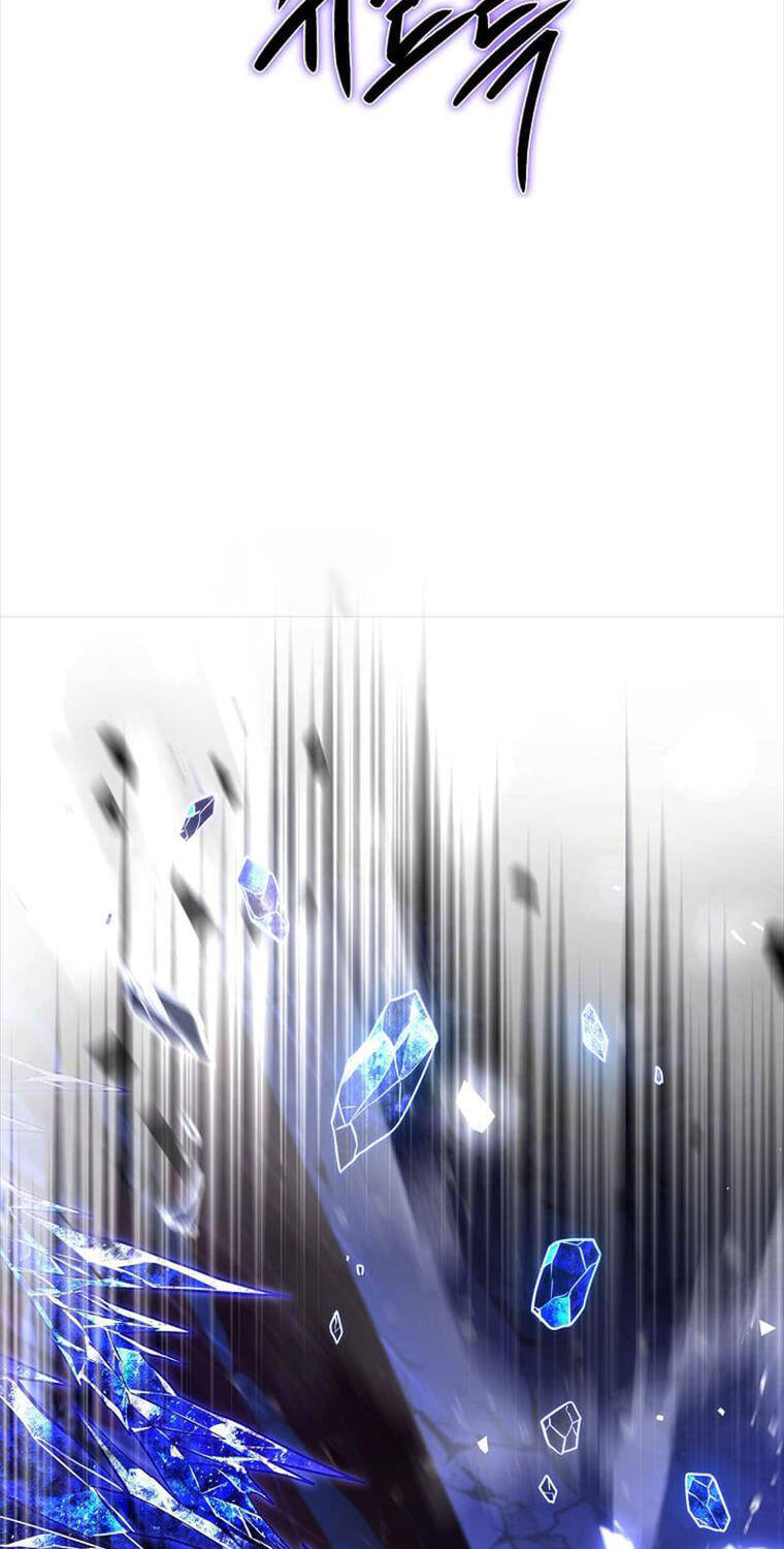 Sự Trở Lại Của Người Chơi Bị Đóng Băng Chapter  136 - 36