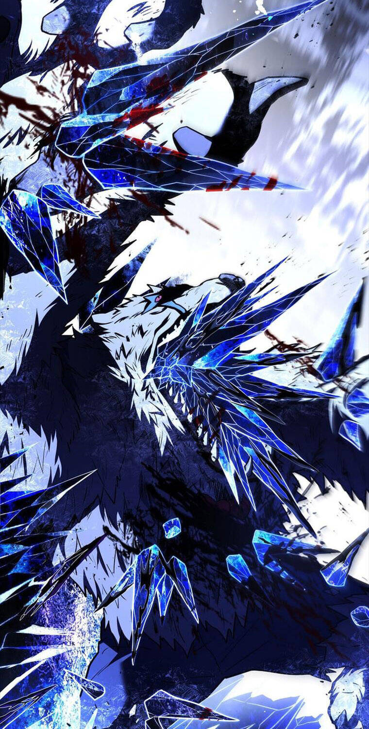 Sự Trở Lại Của Người Chơi Bị Đóng Băng Chapter 136 - 39