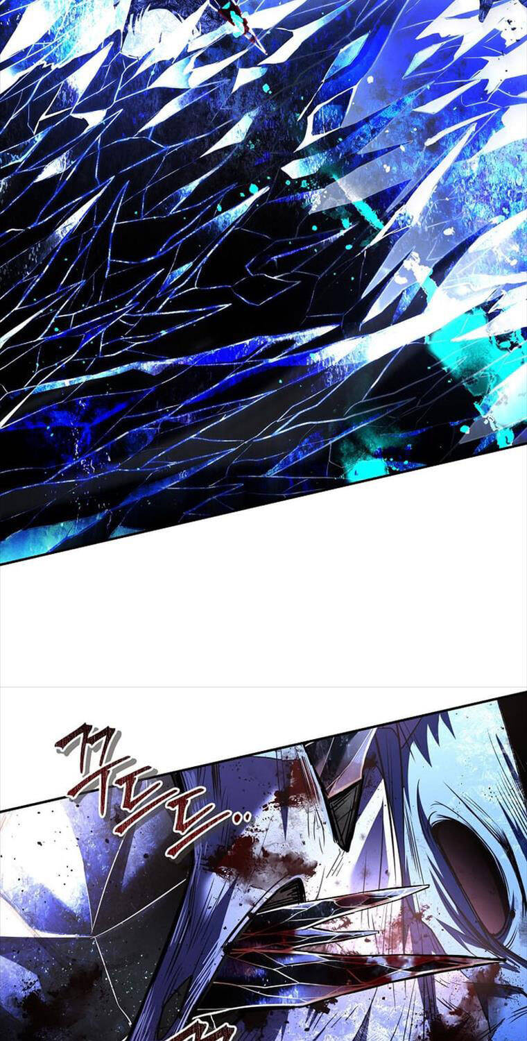 Sự Trở Lại Của Người Chơi Bị Đóng Băng Chapter  136 - 40