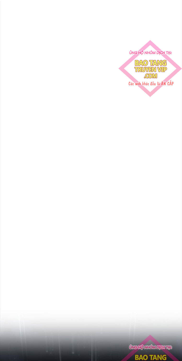 Sự Trở Lại Của Người Chơi Bị Đóng Băng Chapter 136 - 5