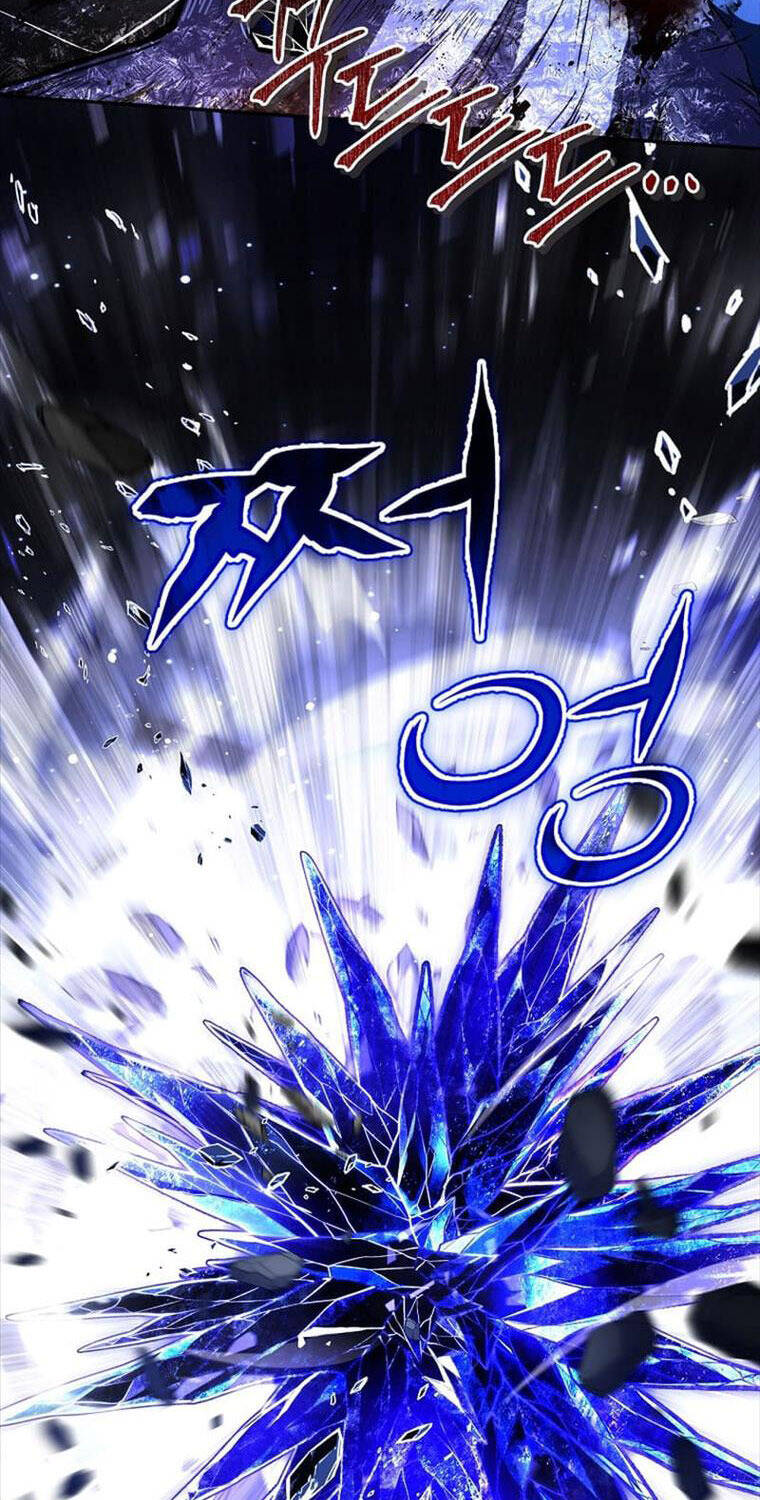 Sự Trở Lại Của Người Chơi Bị Đóng Băng Chapter 136 - 41