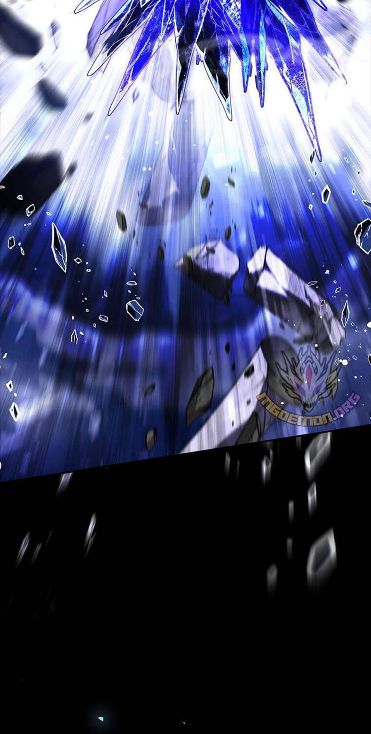 Sự Trở Lại Của Người Chơi Bị Đóng Băng Chapter  136 - 42