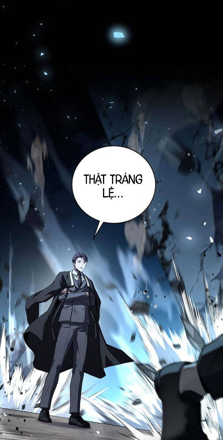 Sự Trở Lại Của Người Chơi Bị Đóng Băng Chapter  136 - 43