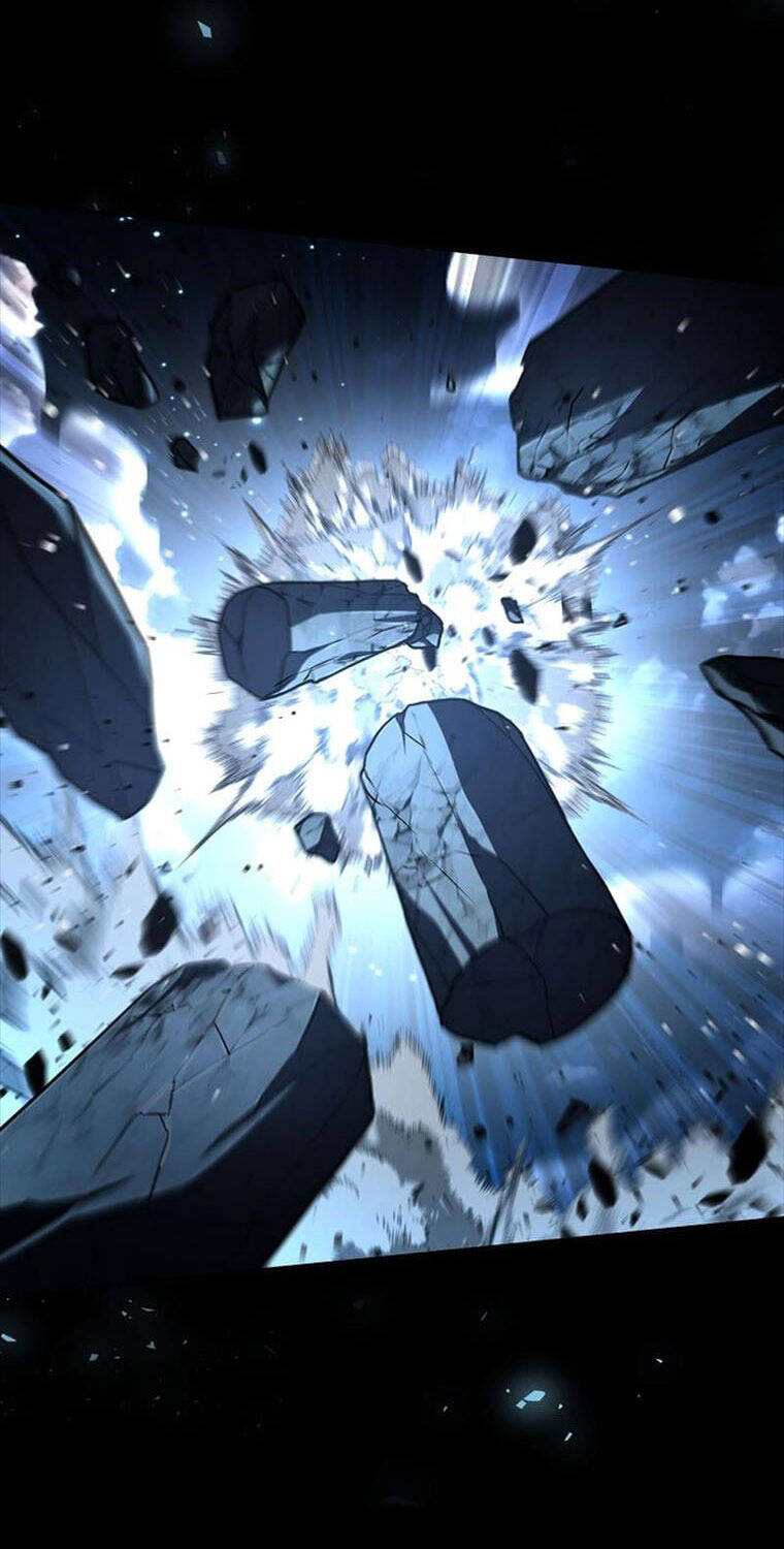 Sự Trở Lại Của Người Chơi Bị Đóng Băng Chapter  136 - 45