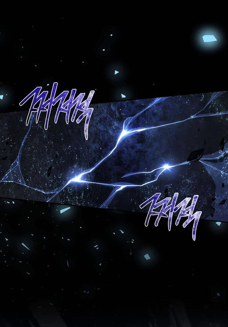 Sự Trở Lại Của Người Chơi Bị Đóng Băng Chapter 136 - 46