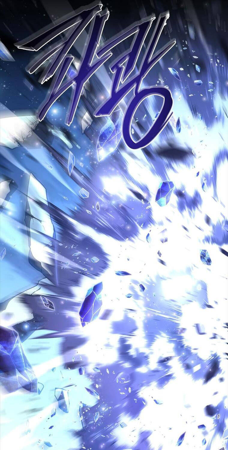 Sự Trở Lại Của Người Chơi Bị Đóng Băng Chapter  136 - 47