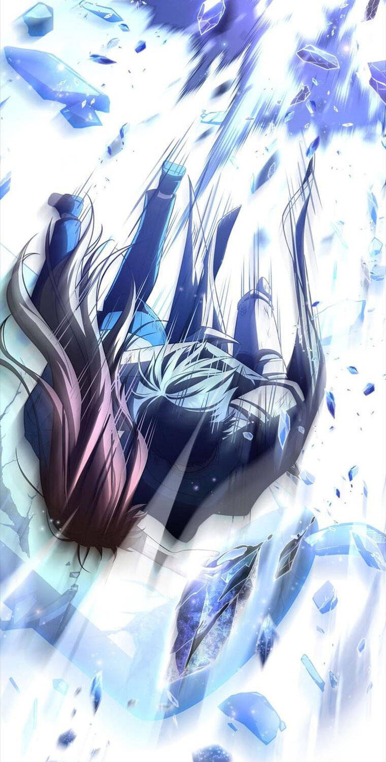 Sự Trở Lại Của Người Chơi Bị Đóng Băng Chapter  136 - 48